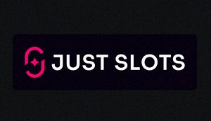 Just Slots